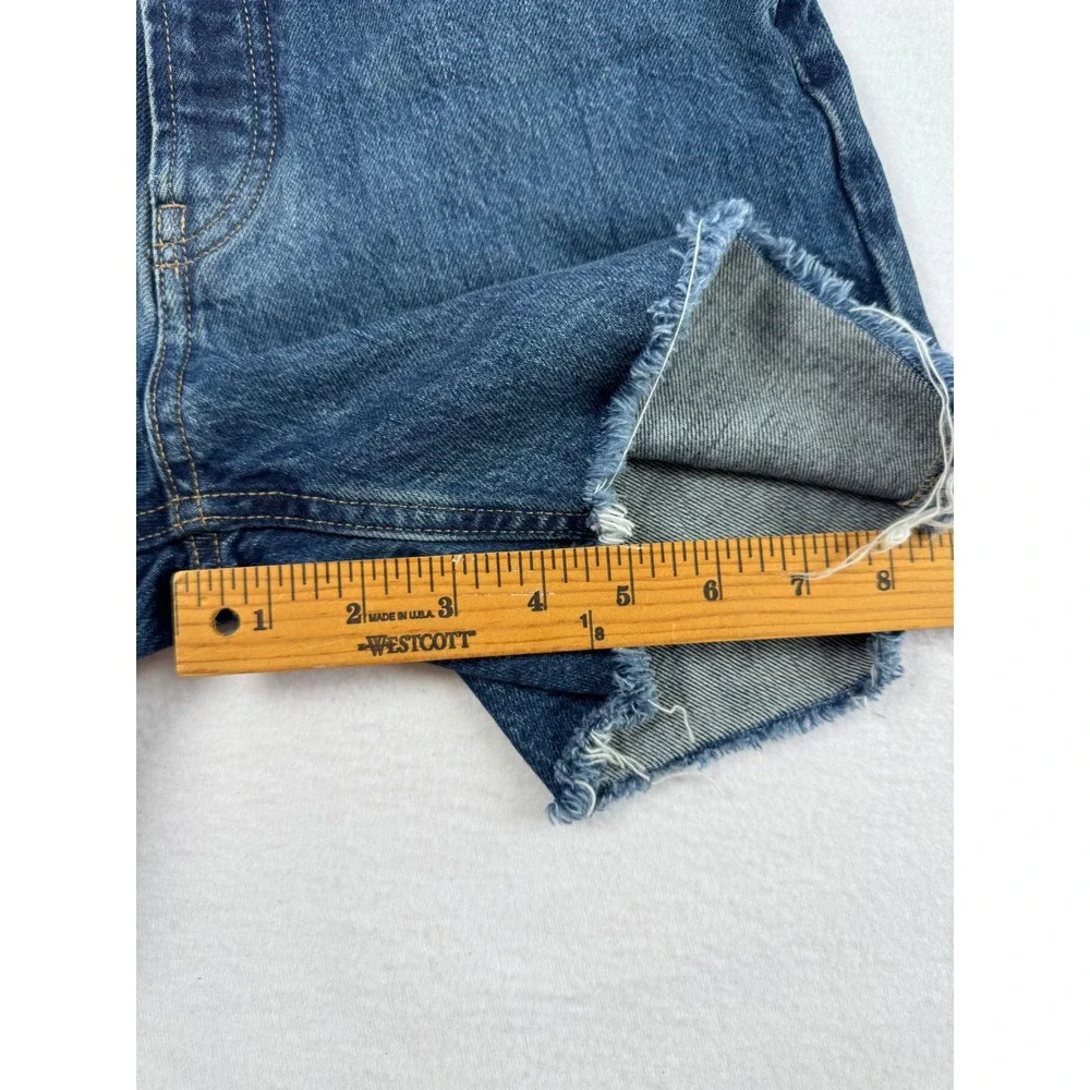 Everlane embrace effortless